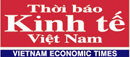 Vietnam Economic Times