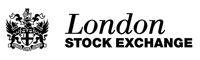 London Stock Exchange