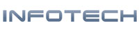 Infotech Global
