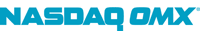 NASDAQ OMX