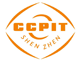 China Council for the Promotion of International Trade Shenzhen Sub-council