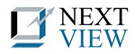 NextVIEW
