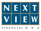 NextVIEW