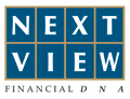 NextVIEW