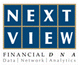 NextVIEW