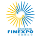 China (Shenzhen) International Financial Expo