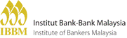 Institute Bank-Bank Malaysia (IBBM)