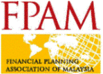Financial Planning Association of Malaysia (FPAM)