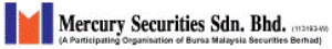 Mercury Securities Sdn Bhd