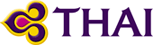 Thai Airways