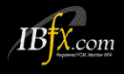 Interbank FX, LLC