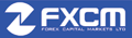 FOREX Capital Markets