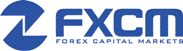 FOREX Capital Markets