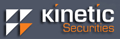 Kinetic Securities