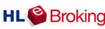 Hong Leong Investment Bank Berhad