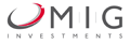 MIG Investments