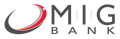 MIG Bank