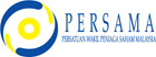 Persatuan Wakil Niaga Saham Malaysia (PERSAMA)
