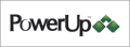 Powerup Capital Network Pte Ltd