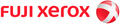 Fuji Xerox