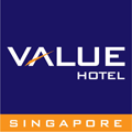Value Hotel