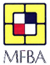 Malaysia Futures Brokers Association (MFBA)