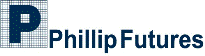 Phillip Futures Sdn Bhd