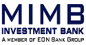 MIMB Investment Bank