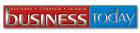Business Today