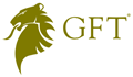 GFT