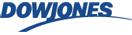 Dow Jones