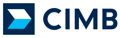CIMB-GK Securities Pte Ltd