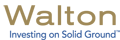 Walton International Group (S) Pte Ltd