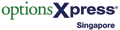 optionsXpress