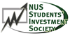 NUS Students\' Investment Society