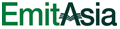 EmitAsia (S) Pte Ltd