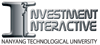 NTU Investment Interactive Club
