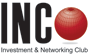 SIM Investment & Networking Club