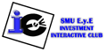 SMU E.y.E Investment Interactive Club