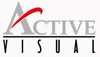 Active Visual