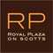 Royal Plaza on Scotts