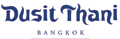 Dusit Thani Bangkok
