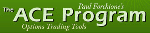The ACE Program