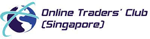 Online Traders\' Club