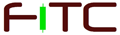 Options Traders\' Club of Singapore