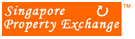 eProperty Exchange