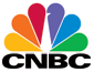 CNBC Asia Pacific