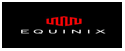 Equinix