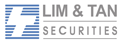Lim & Tan Securities