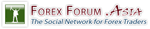 Forex Forum Asia